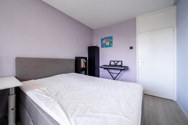 Medium property photo - Biesbosch 199, 1181 JC Amstelveen